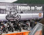 images/Fotos/2017/2010715_BikeWeek Willingen/Willingen037.jpg